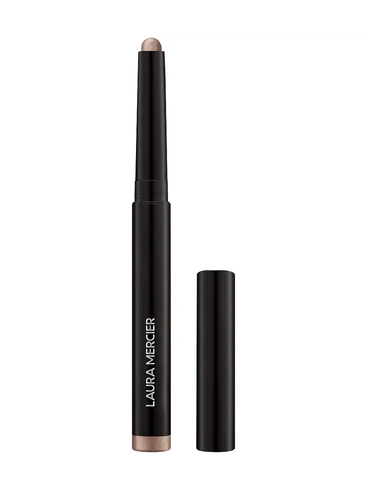Laura Mercier Caviar Stick Shimmer