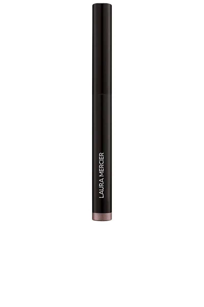 Laura Mercier Caviar Stick Shimmer | Thumbnail 2 Laura Mercier Caviar Stick Shimmer | Thumbnail 2
