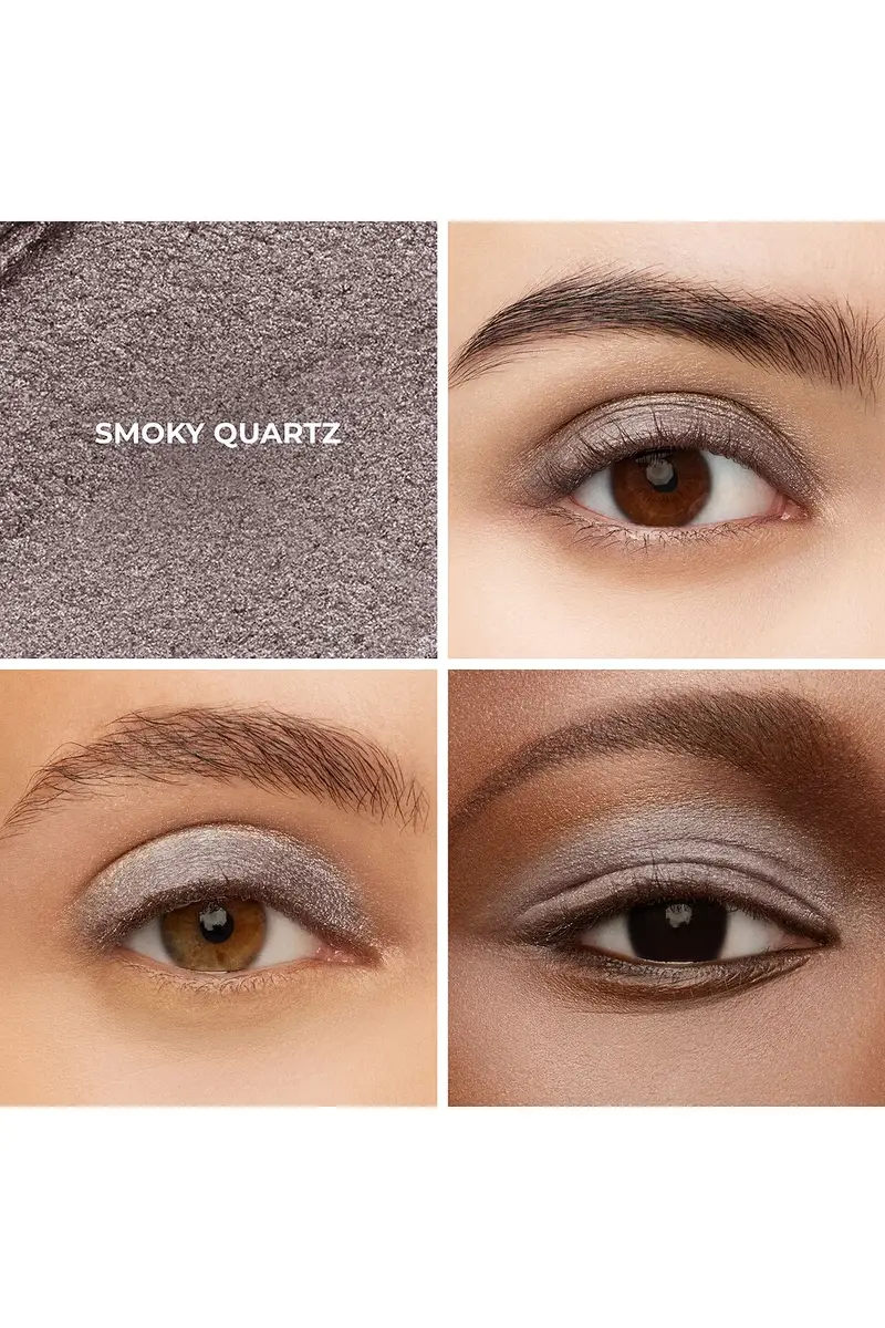Laura Mercier Caviar Stick Shimmer | Thumbnail 4 Laura Mercier Caviar Stick Shimmer | Thumbnail 4