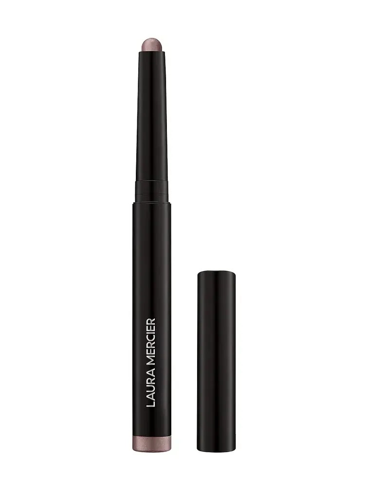 Laura Mercier Caviar Stick Shimmer