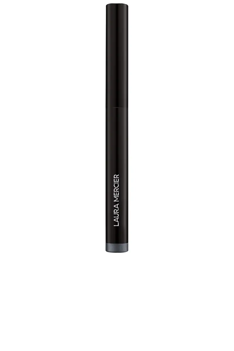 Laura Mercier Caviar Stick Shimmer | Thumbnail 2