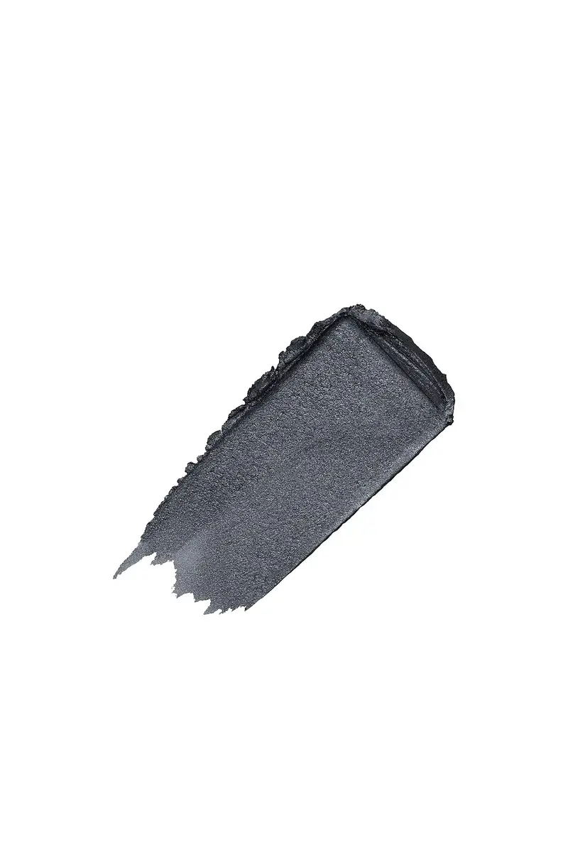 Laura Mercier Caviar Stick Shimmer | Thumbnail 3
