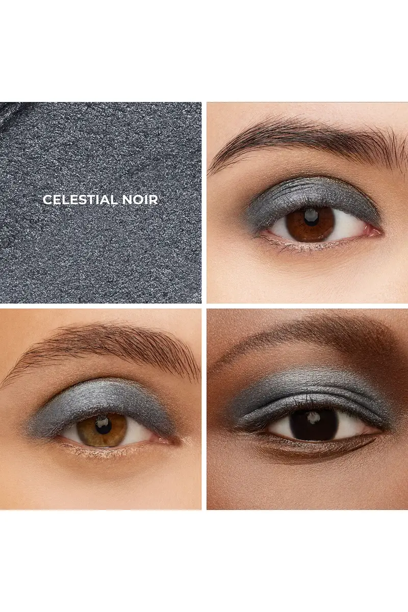 Laura Mercier Caviar Stick Shimmer | Thumbnail 4