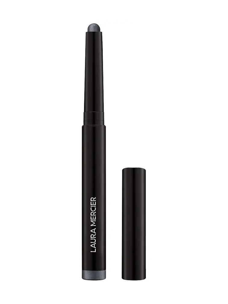 Laura Mercier Caviar Stick Shimmer
