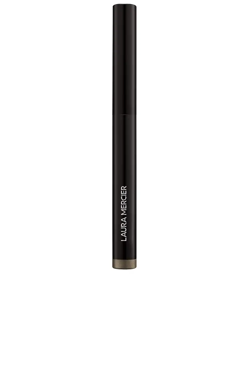 Laura Mercier Caviar Stick Shimmer | Thumbnail 2 Laura Mercier Caviar Stick Shimmer | Thumbnail 2