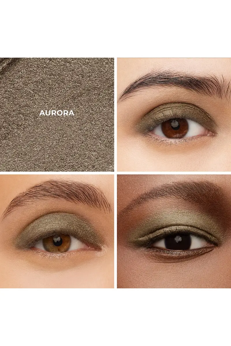 Laura Mercier Caviar Stick Shimmer | Thumbnail 4 Laura Mercier Caviar Stick Shimmer | Thumbnail 4