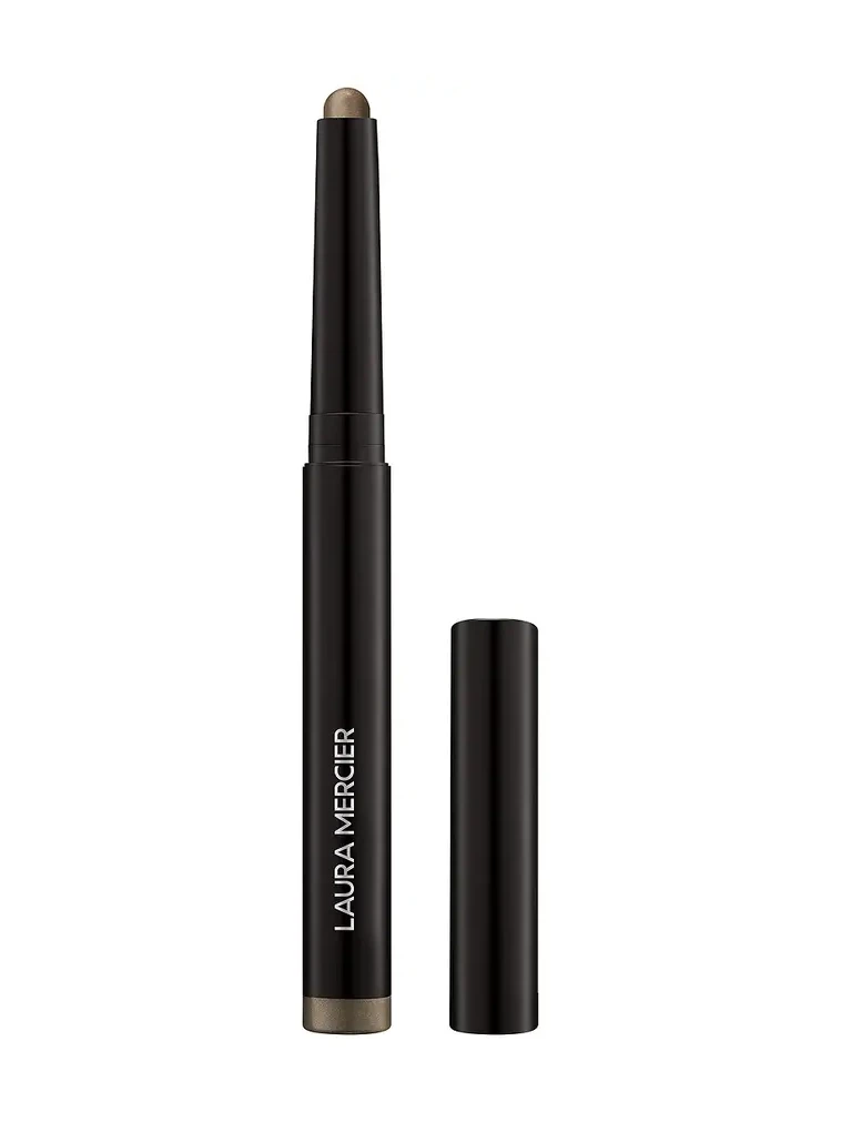 Laura Mercier Caviar Stick Shimmer