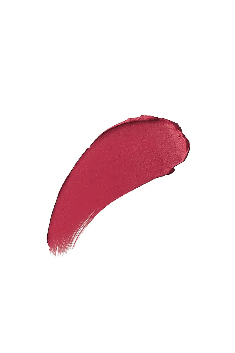 Charlotte Tilbury Hot Lips 2.0 | Thumbnail 2