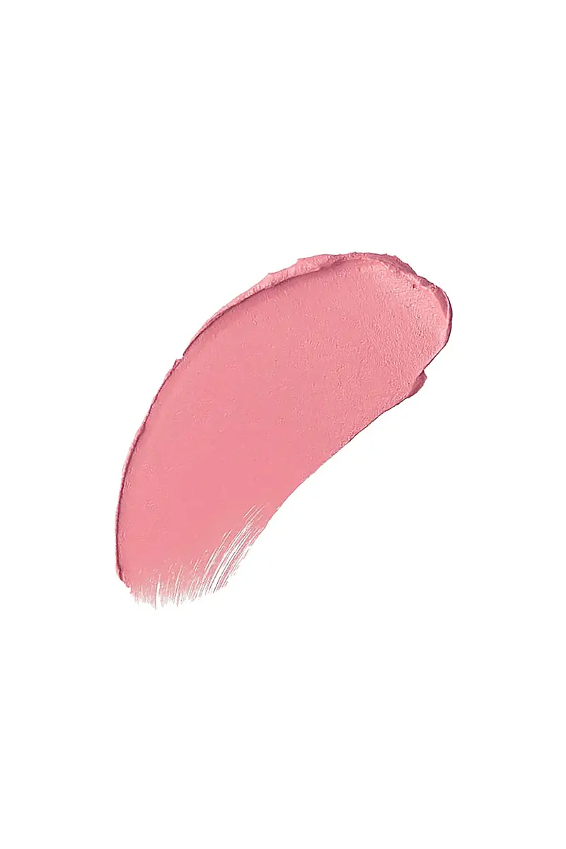 Charlotte Tilbury Hot Lips Lipstick | Thumbnail 2