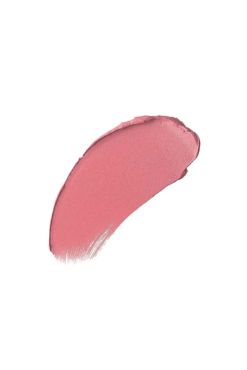 Charlotte Tilbury Hot Lips Lipstick | Thumbnail 2