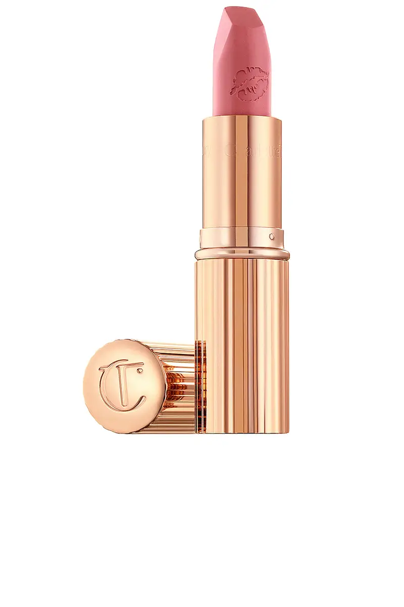 Charlotte Tilbury Hot Lips Lipstick
