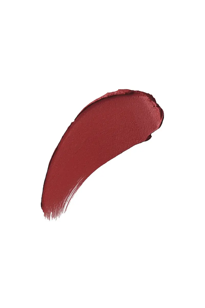 Charlotte Tilbury Hot Lips 2.0 | Thumbnail 2 Charlotte Tilbury Hot Lips 2.0 | Thumbnail 2