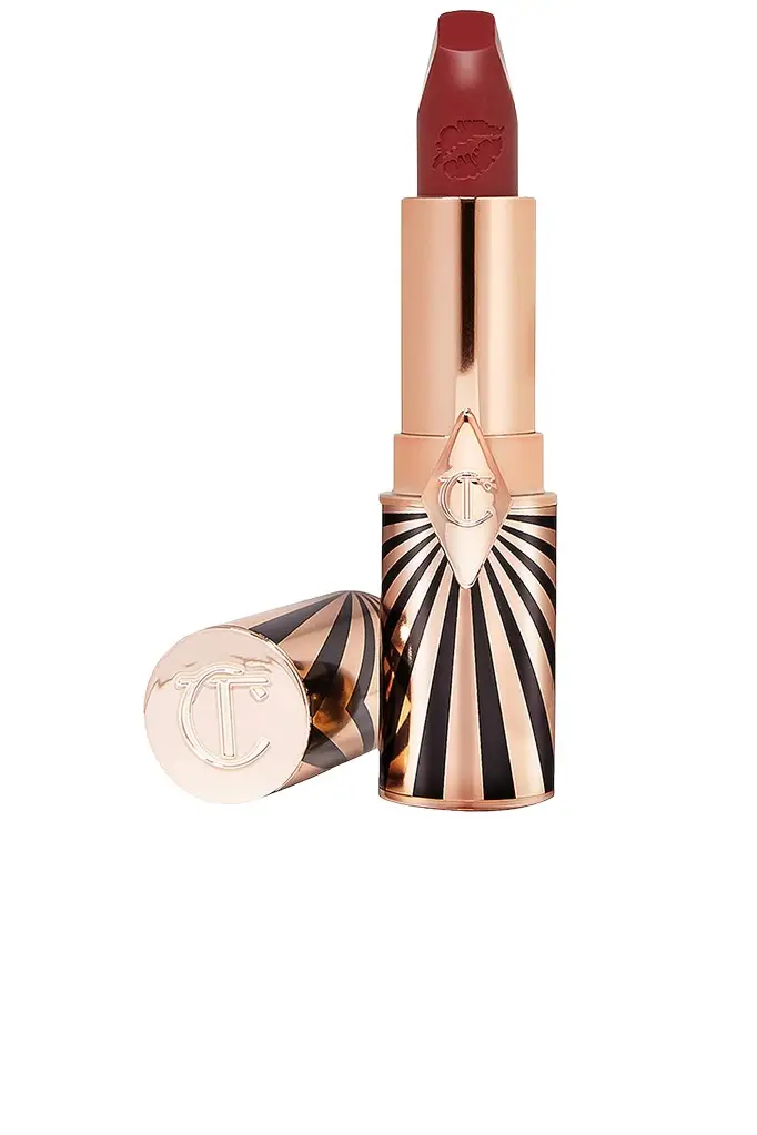 Charlotte Tilbury Hot Lips 2.0