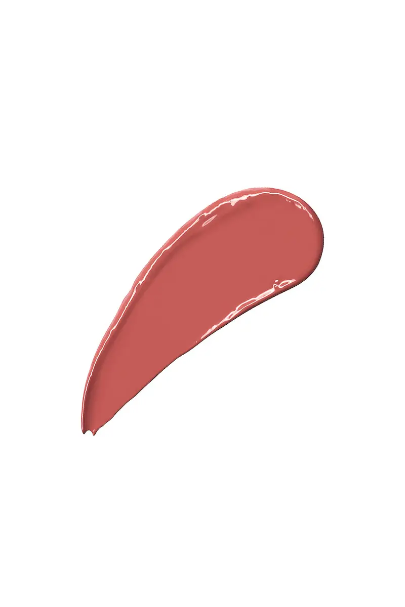 Charlotte Tilbury Hot Lips 2.0 | Thumbnail 2 Charlotte Tilbury Hot Lips 2.0 | Thumbnail 2