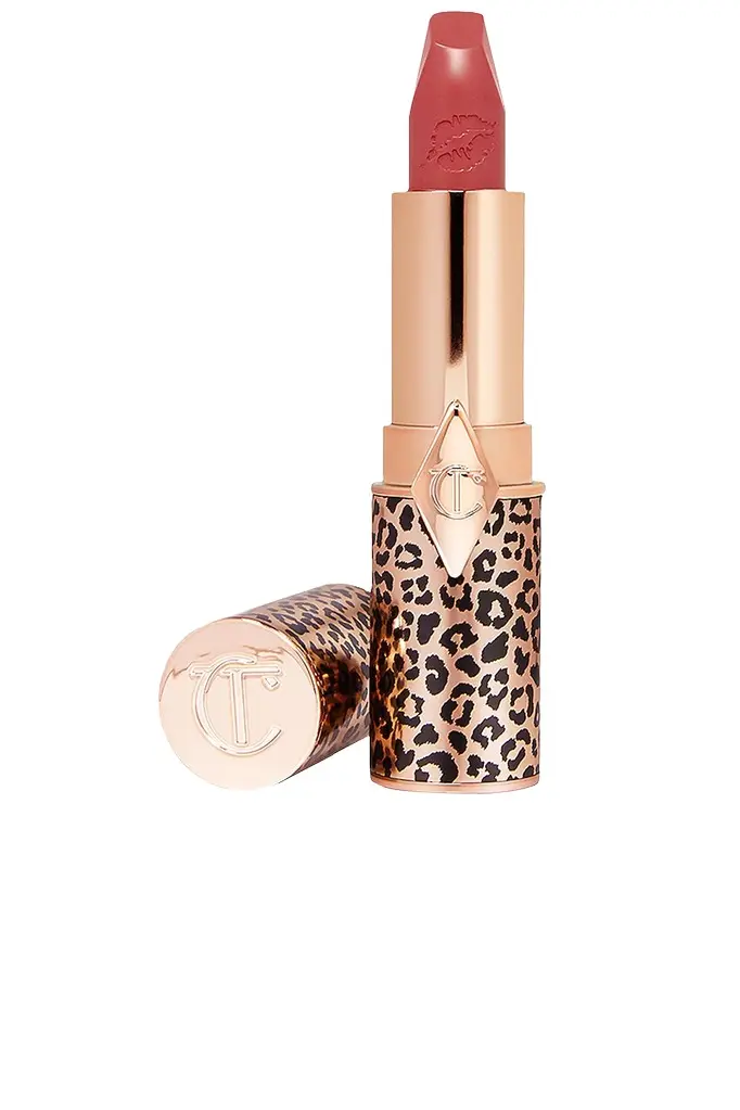 Charlotte Tilbury Hot Lips 2.0