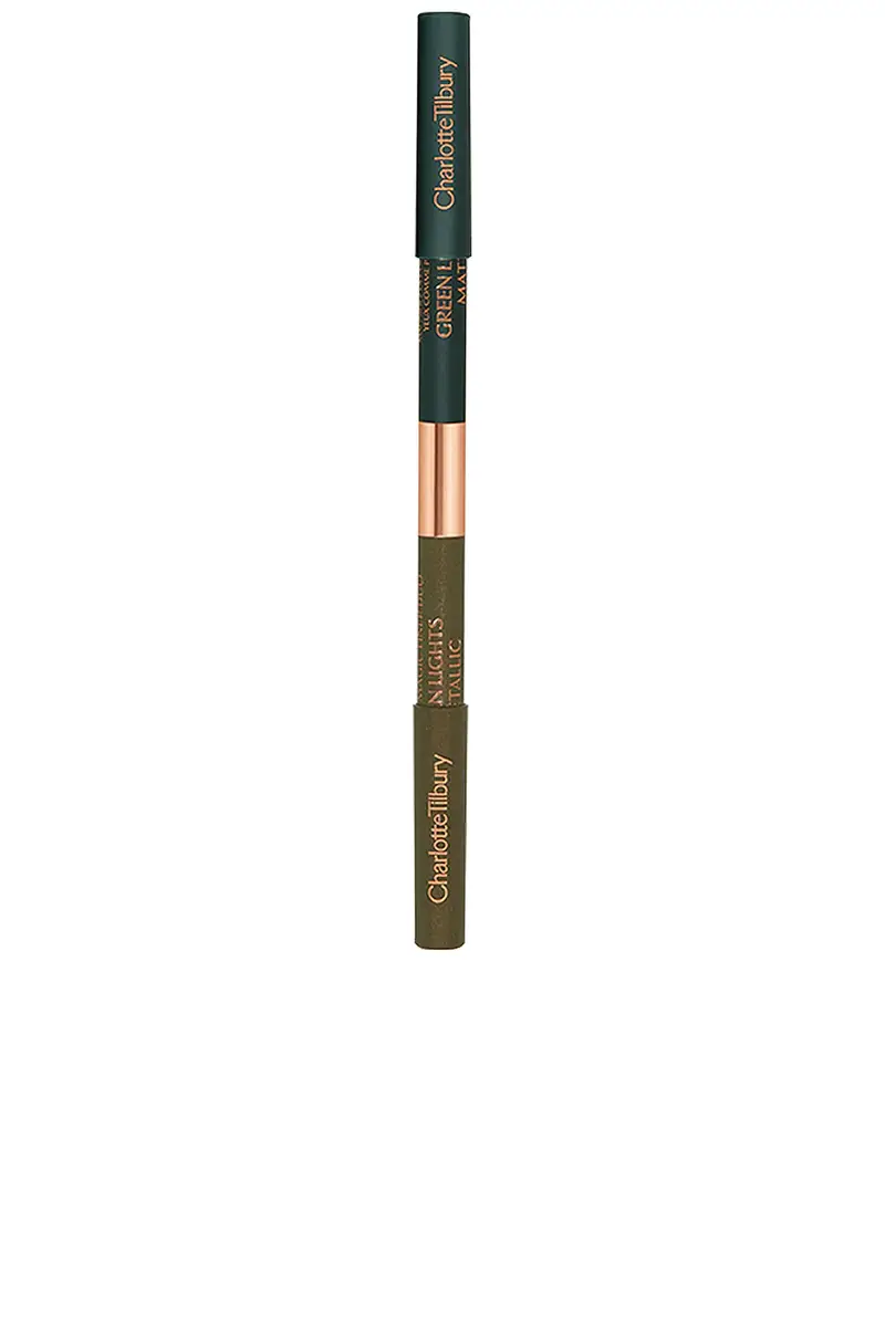 Charlotte Tilbury Eye Colour Magic Liner Duo | Thumbnail 2
