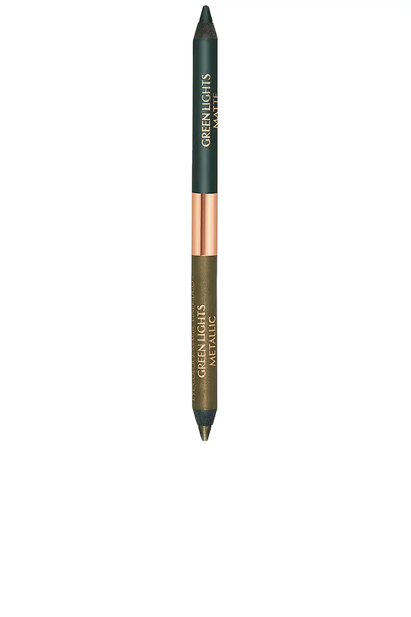 Charlotte Tilbury Eye Colour Magic Liner Duo