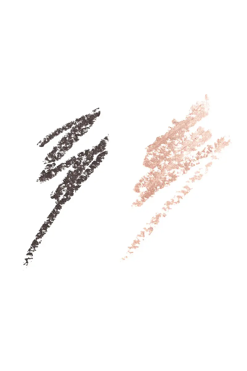 Charlotte Tilbury Supernudes Liner Duo | Thumbnail 2
