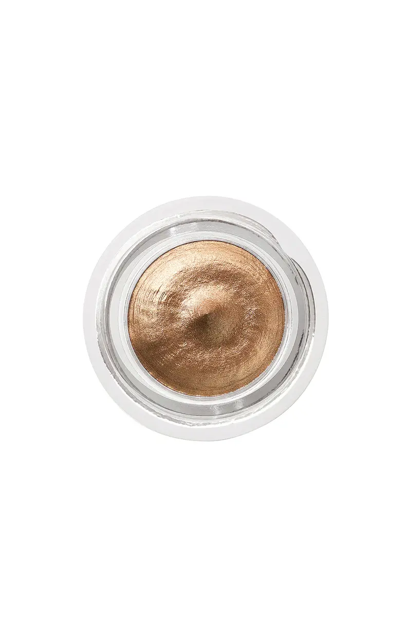 Charlotte Tilbury Eyes To Mesmerise | Thumbnail 2 Charlotte Tilbury Eyes To Mesmerise | Thumbnail 2