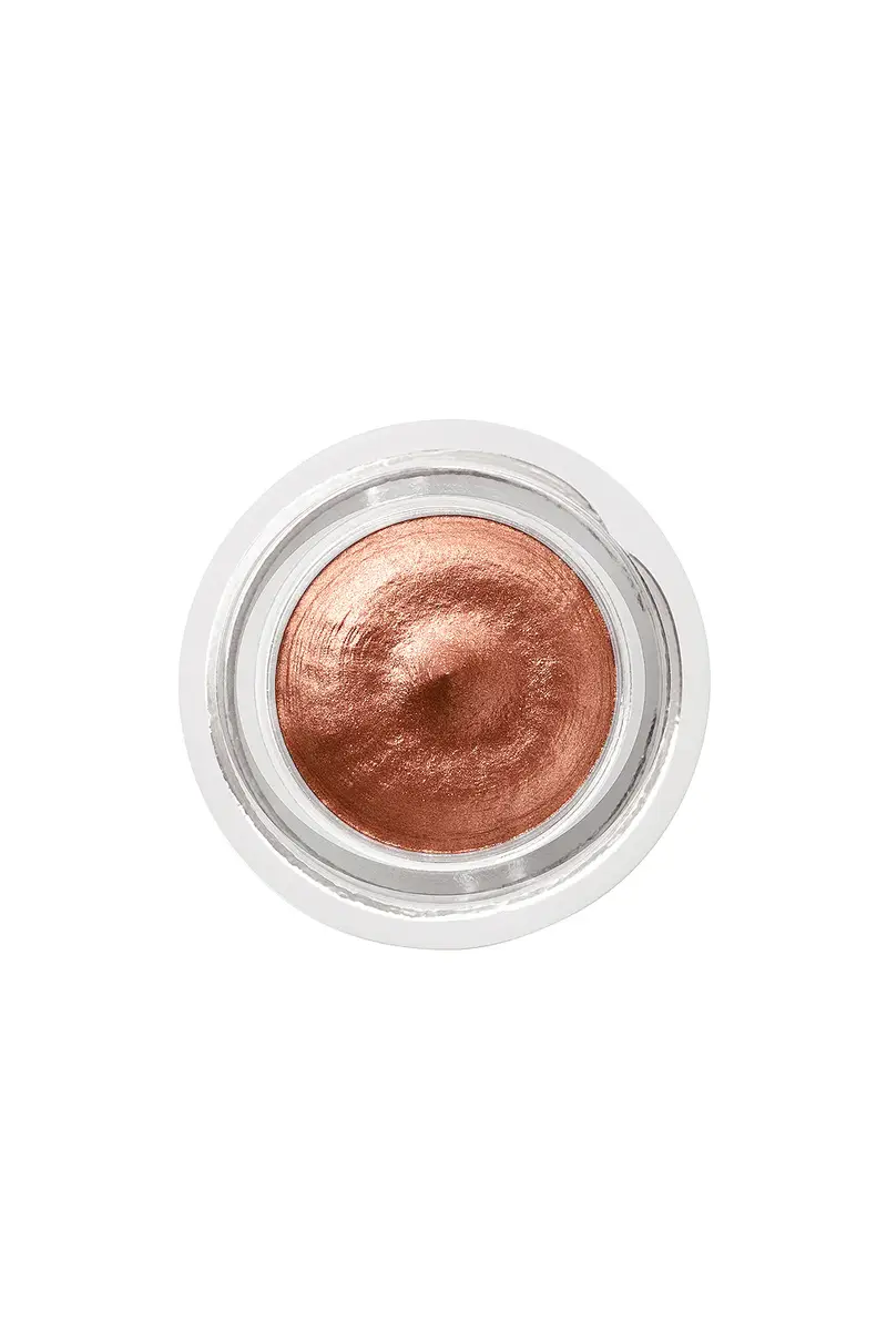 Charlotte Tilbury Eyes To Mesmerise | Thumbnail 2 Charlotte Tilbury Eyes To Mesmerise | Thumbnail 2
