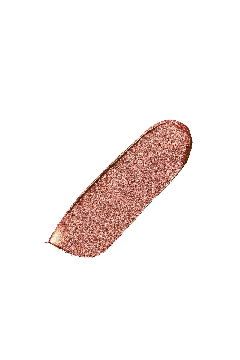 Charlotte Tilbury Eyes To Mesmerise | Thumbnail 3 Charlotte Tilbury Eyes To Mesmerise | Thumbnail 3