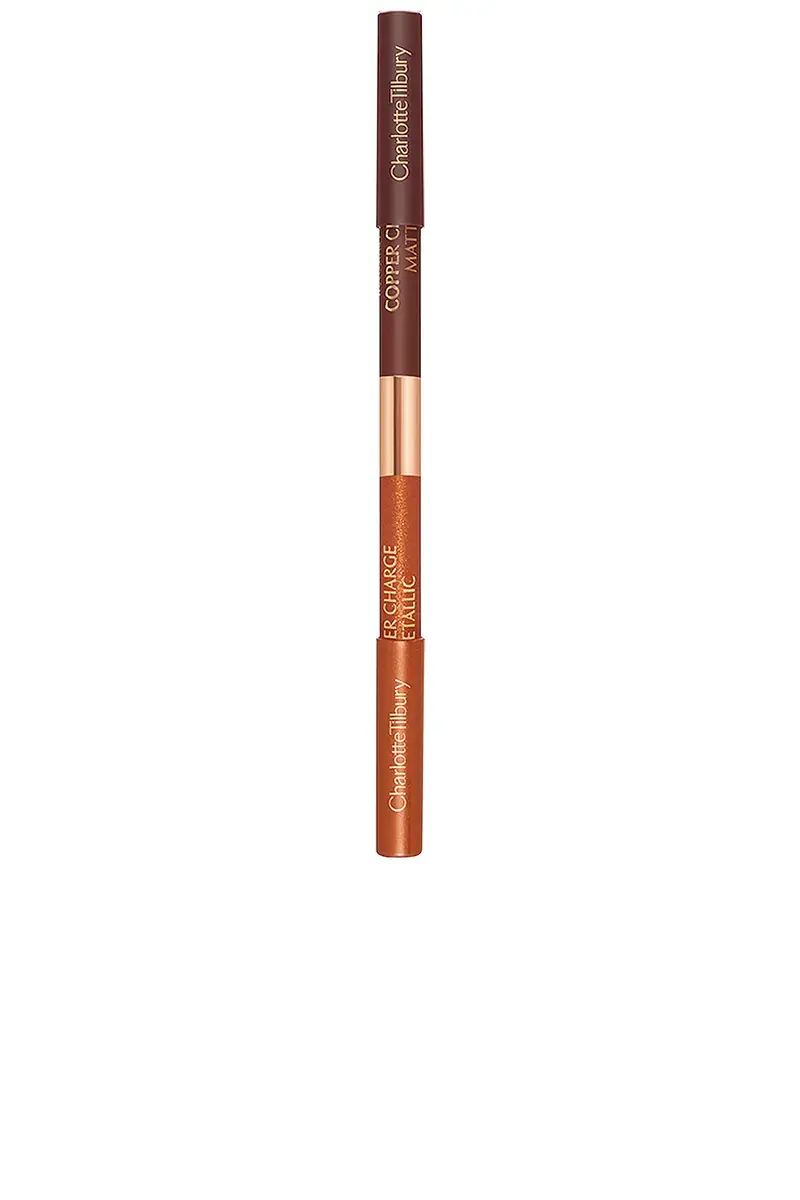 Charlotte Tilbury Eye Colour Magic Liner Duo | Thumbnail 2