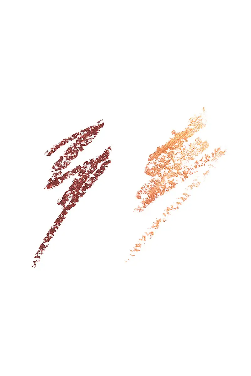 Charlotte Tilbury Eye Colour Magic Liner Duo | Thumbnail 3