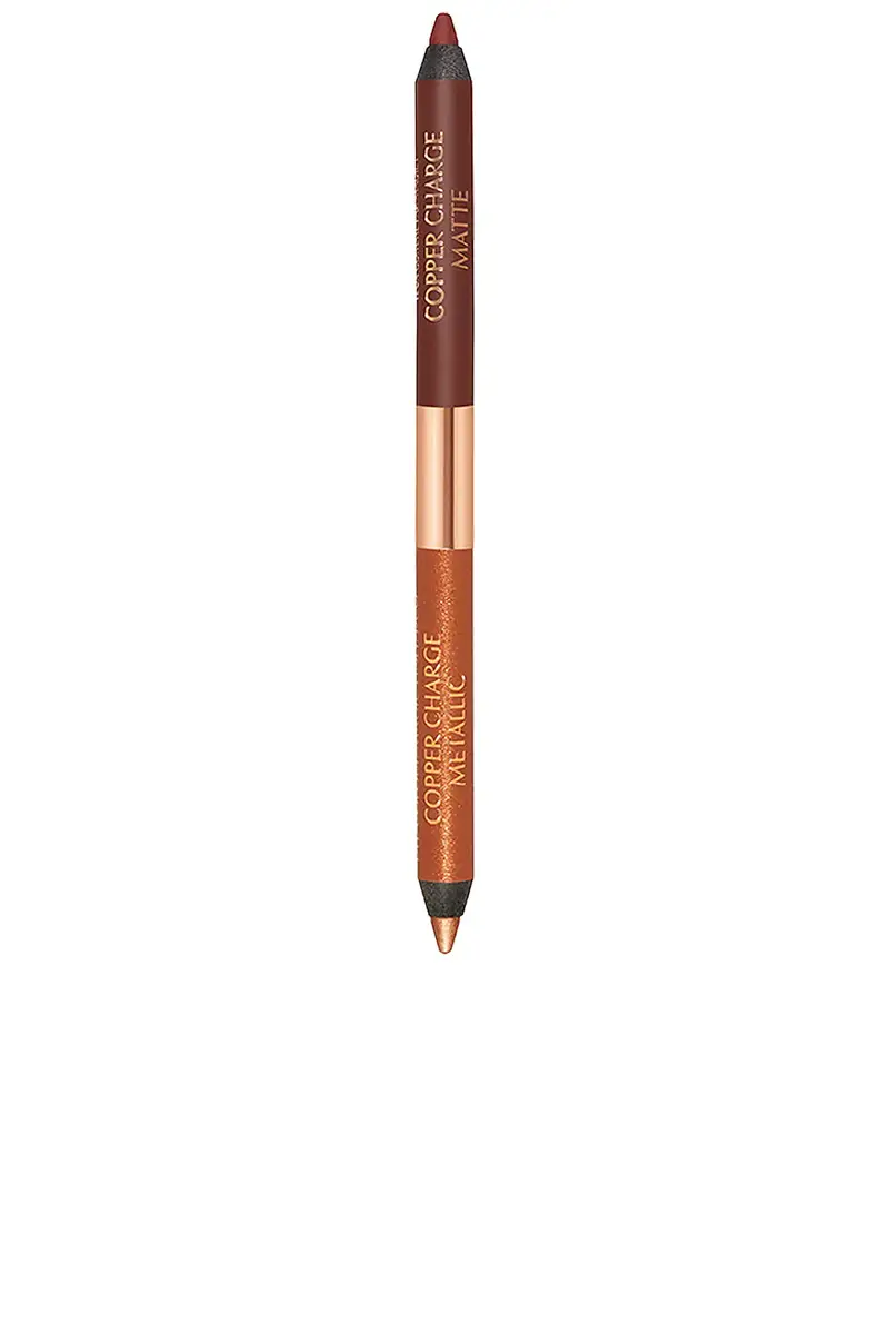 Charlotte Tilbury Eye Colour Magic Liner Duo