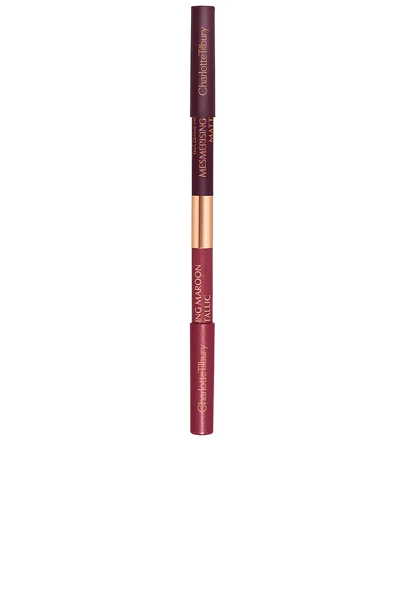 Charlotte Tilbury Eye Colour Magic Liner Duo | Thumbnail 2