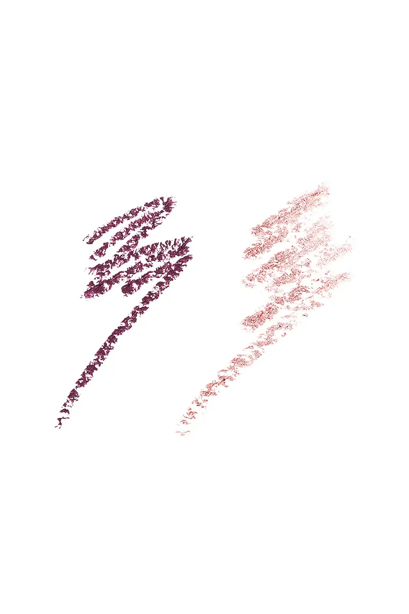 Charlotte Tilbury Eye Colour Magic Liner Duo | Thumbnail 3