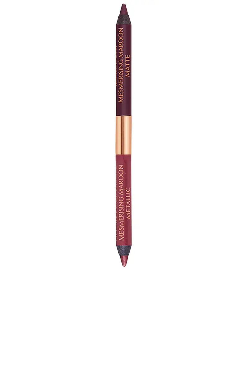 Charlotte Tilbury Eye Colour Magic Liner Duo