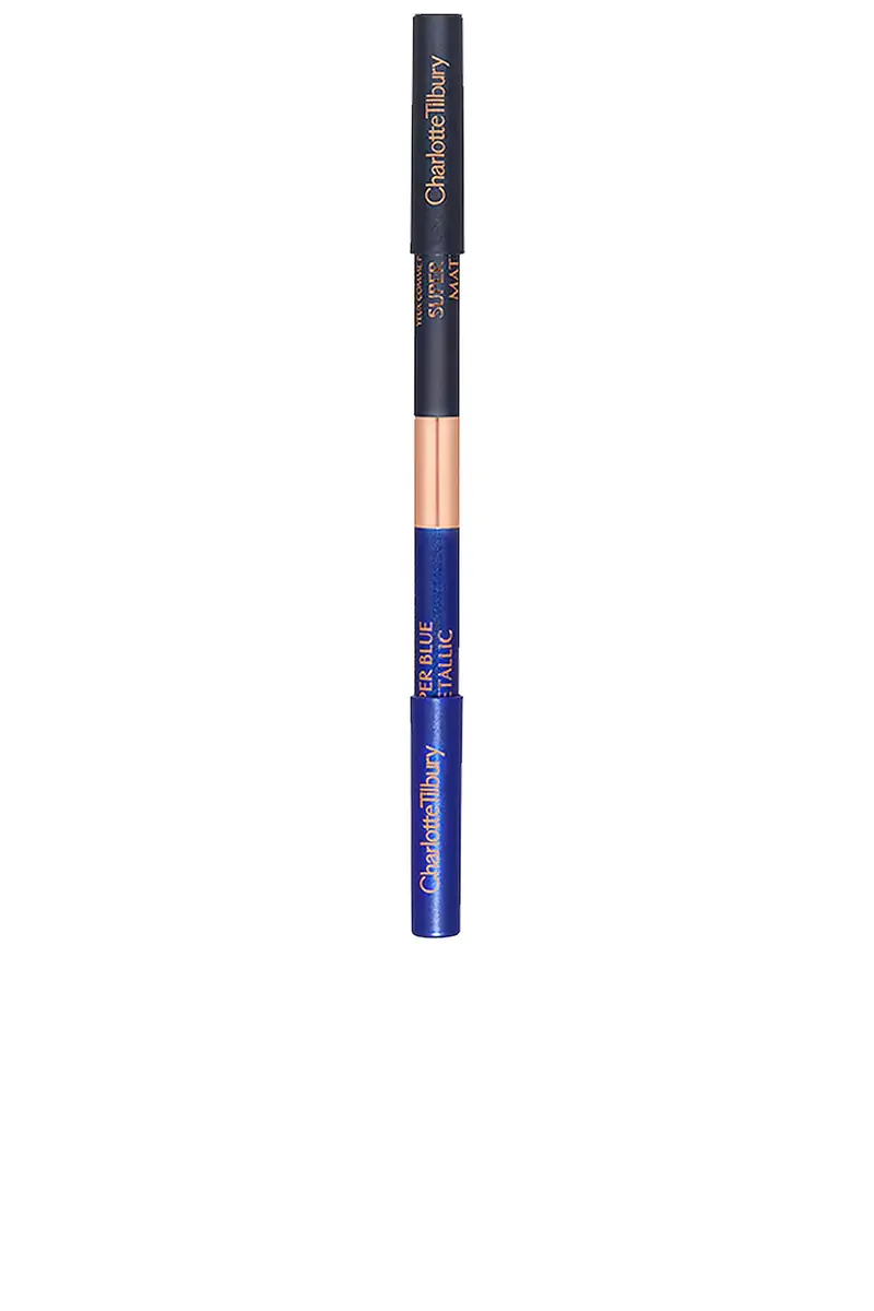 Charlotte Tilbury Eye Colour Magic Liner Duo | Thumbnail 2