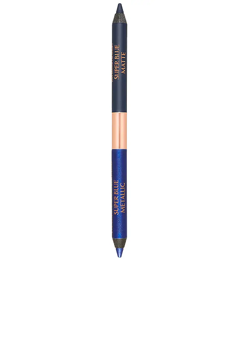 Charlotte Tilbury Eye Colour Magic Liner Duo