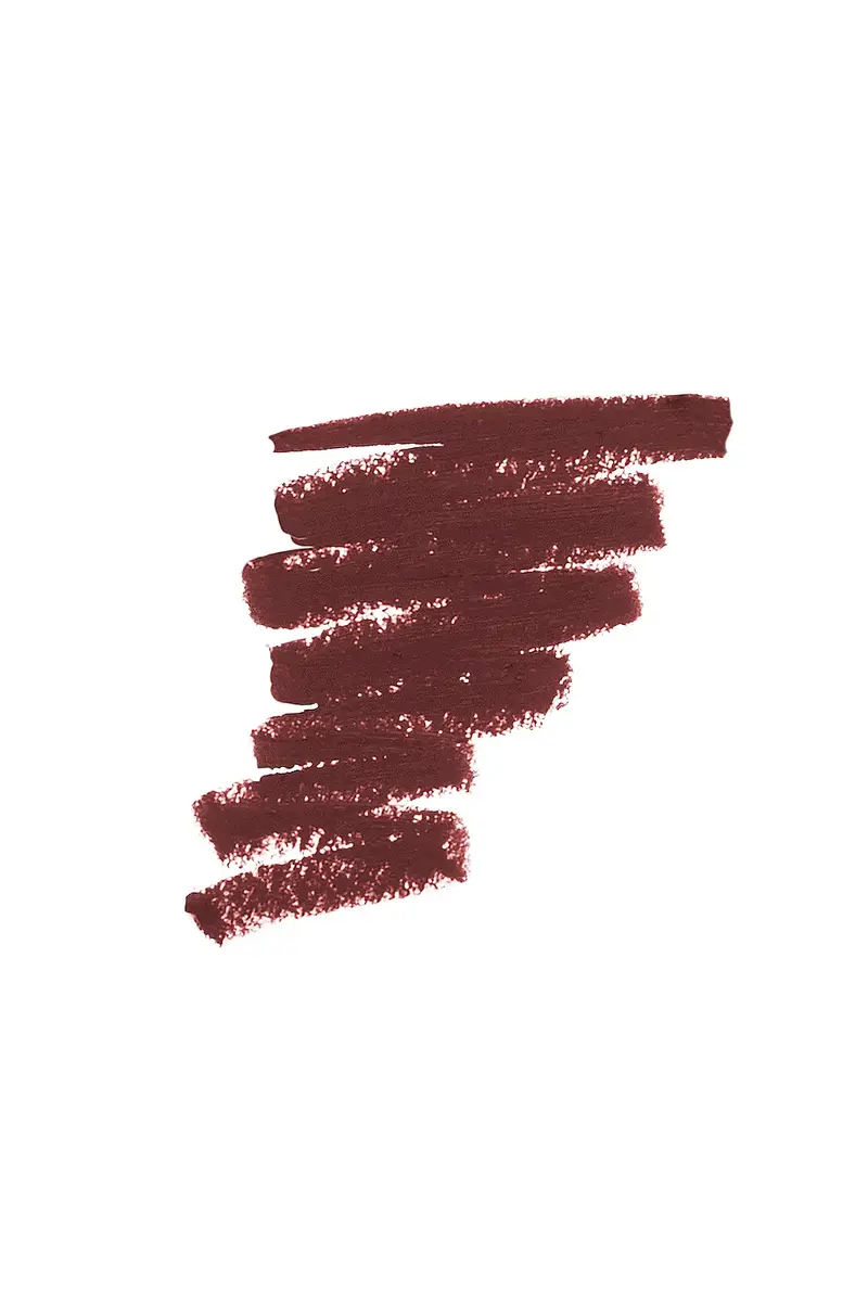Charlotte Tilbury Pillow Talk Eye Liner | Thumbnail 3 Charlotte Tilbury Pillow Talk Eye Liner | Thumbnail 3