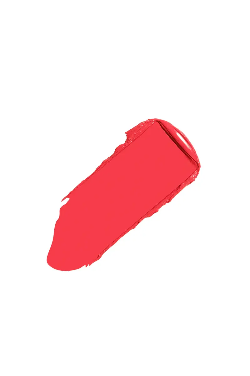 Laura Mercier Caviar Hydra-Creme Lipstick | Thumbnail 2 Laura Mercier Caviar Hydra-Creme Lipstick | Thumbnail 2