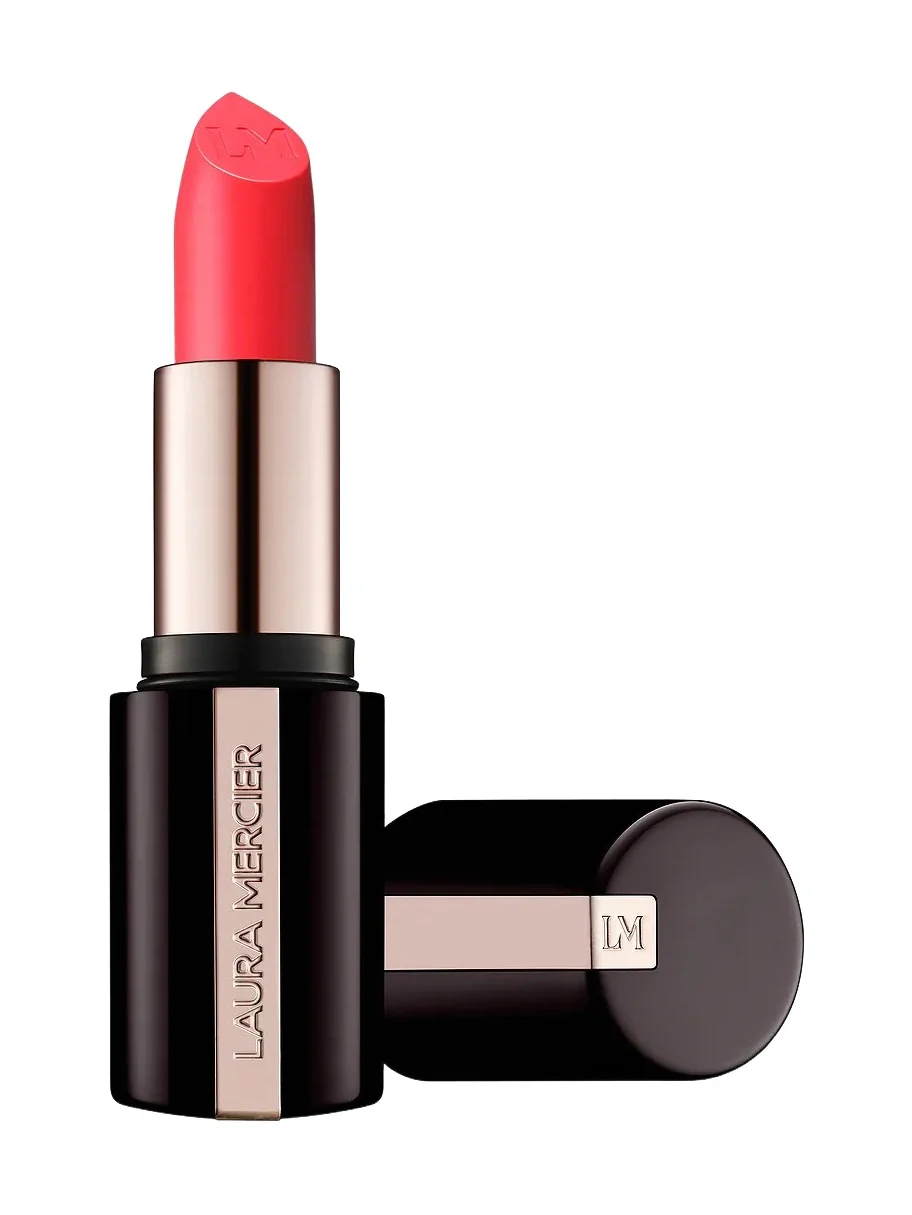 Laura Mercier Caviar Hydra-Creme Lipstick