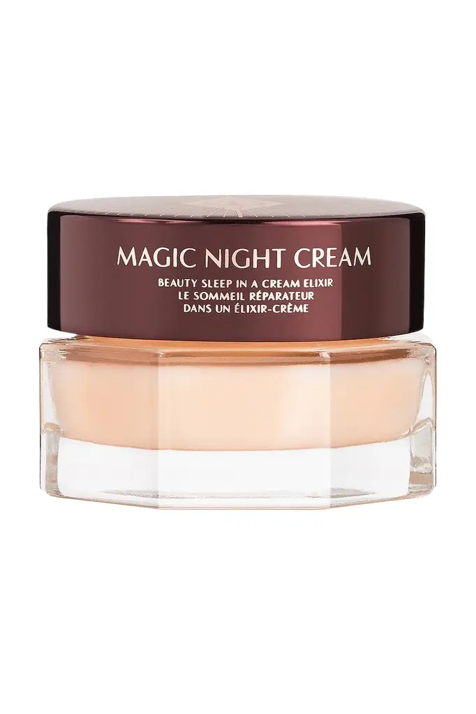 Charlotte Tilbury Travel Charlotte's Magic Night