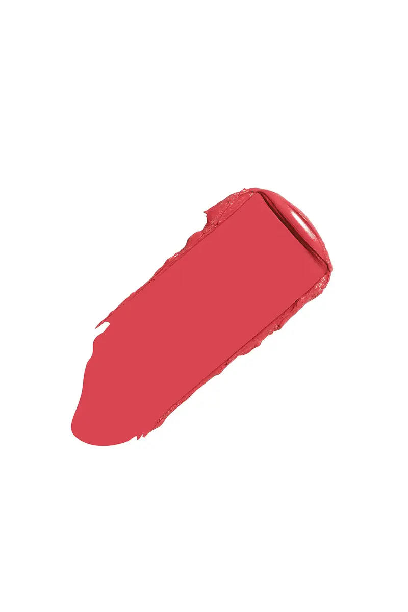 Laura Mercier Caviar Hydra-Creme Lipstick | Thumbnail 2