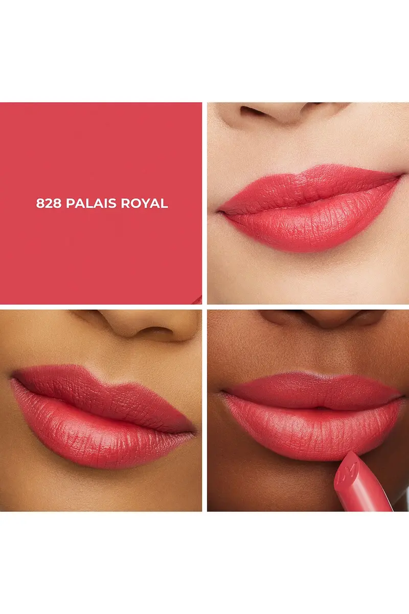 Laura Mercier Caviar Hydra-Creme Lipstick | Thumbnail 3