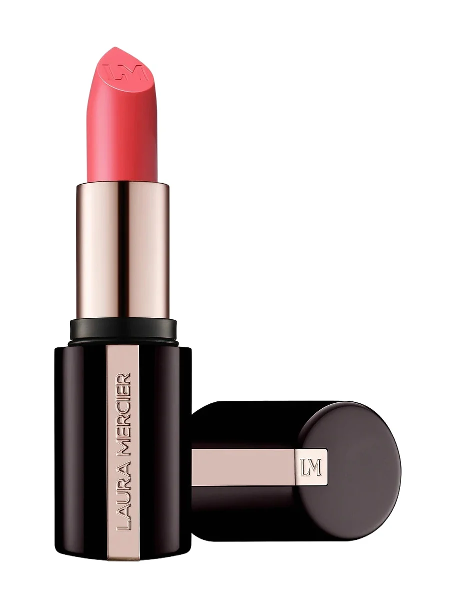 Laura Mercier Caviar Hydra-Creme Lipstick