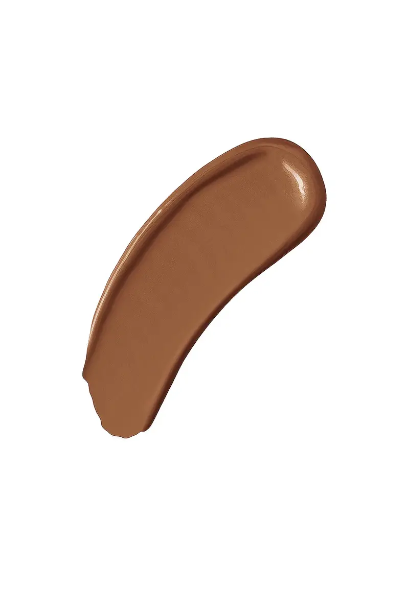 Charlotte Tilbury Charlotte's Beautiful Skin Medium Coverage Liquid Foundation with Hyaluronic Acid | Thumbnail 2 Charlotte Tilbury Charlotte's Beautiful Skin Medium Coverage Liquid Foundation with Hyaluronic Acid | Thumbnail 2