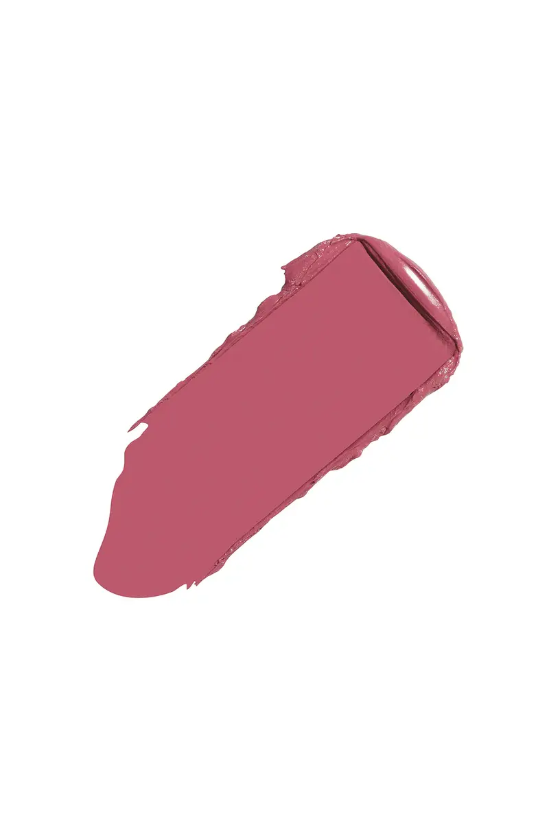 Laura Mercier Caviar Hydra-Creme Lipstick | Thumbnail 2