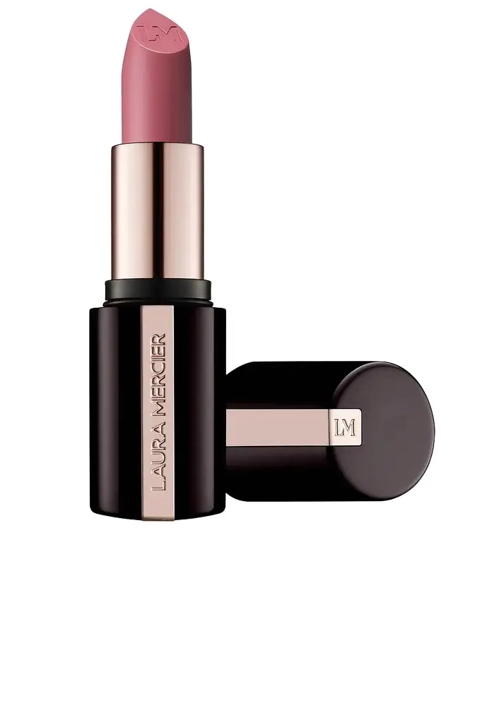 Laura Mercier Caviar Hydra-Creme Lipstick