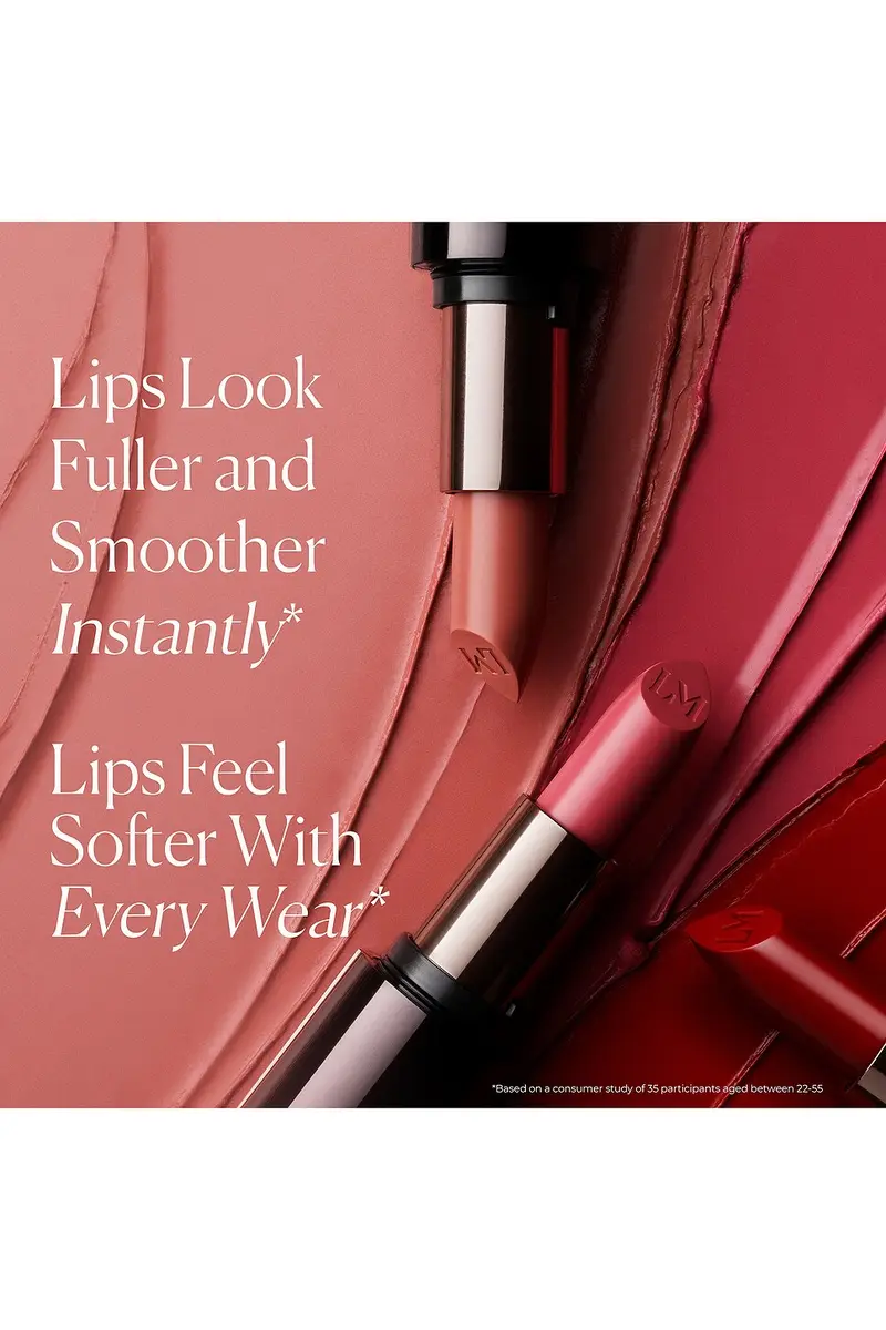 Laura Mercier Caviar Hydra-Creme Lipstick | Thumbnail 8