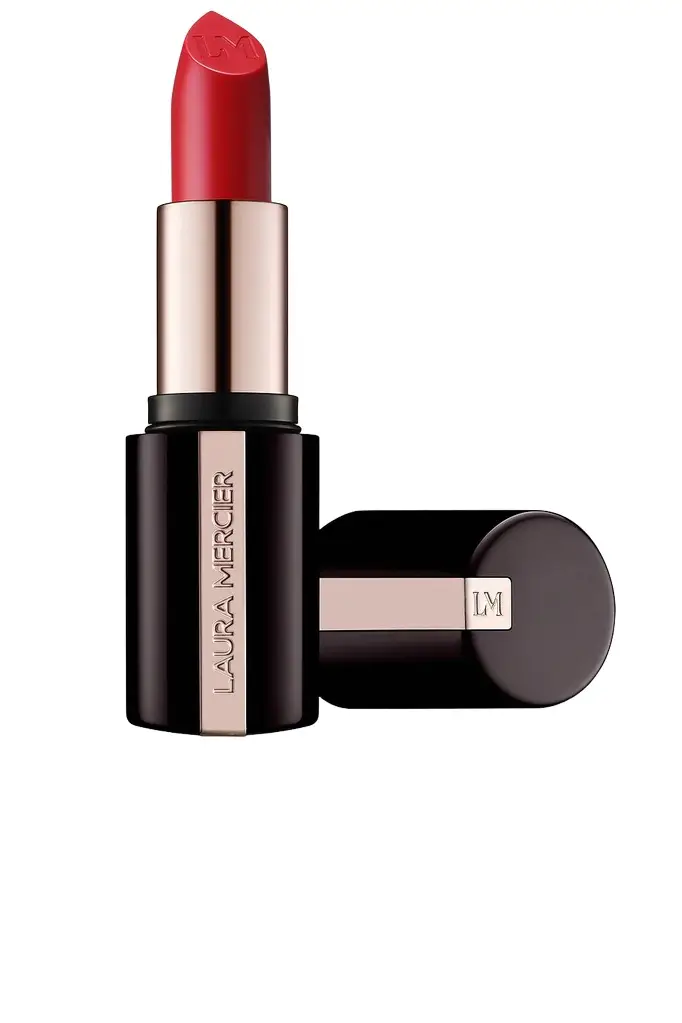 Laura Mercier Caviar Hydra-Creme Lipstick