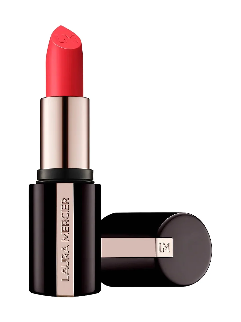 Laura Mercier Caviar Hydra-Creme Lipstick