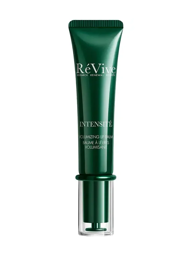 RéVive Intensite Volumizing Lip Balm