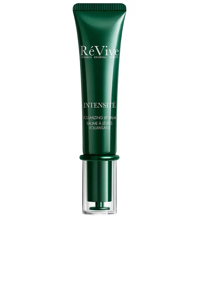 RéVive Intensite Volumizing Lip Balm | Image 1 RéVive Intensite Volumizing Lip Balm | Image 1