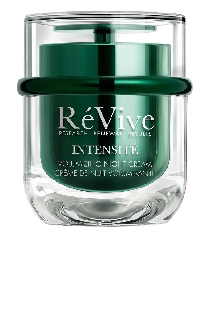 RéVive Intensite Volumizing Night Cream | Image 1 RéVive Intensite Volumizing Night Cream | Image 1