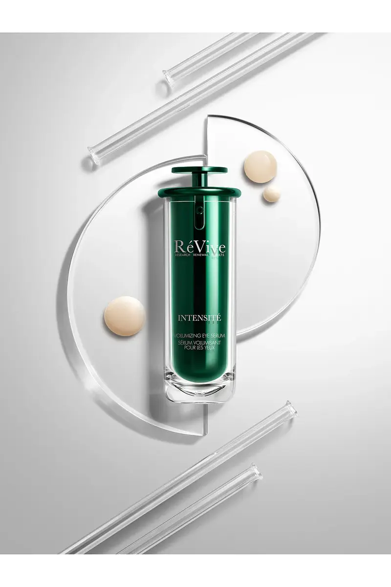 RéVive Intensite Volumizing Eye Serum | Thumbnail 5 RéVive Intensite Volumizing Eye Serum | Thumbnail 5